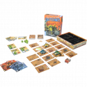 Gretchinz