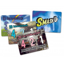 Smash Up : Trop Minions