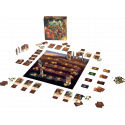Mini-Miners