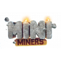 Mini-Miners