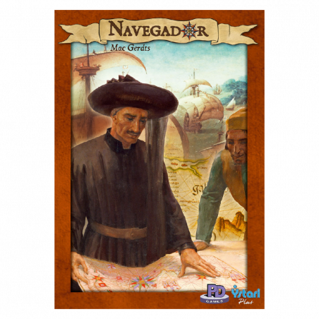 Navegador