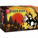 Templari