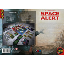 Space Alert