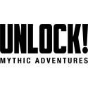 Unlock! Mythic Adventures