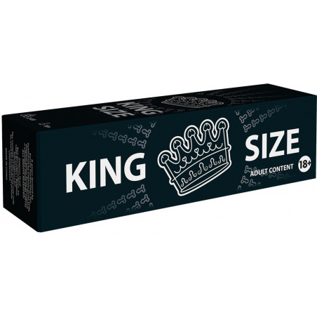King Size