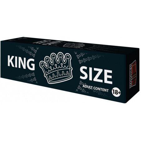 King Size