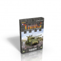 Tanks : Sherman