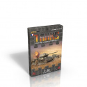Tanks : T-34