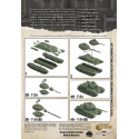 Tanks : T-34