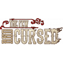 The Few and Cursed