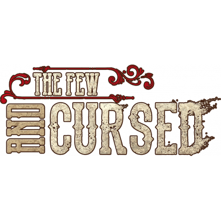 The Few and Cursed