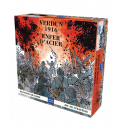 Verdun Enfer d'Acier