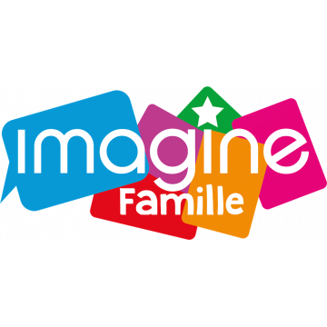 imagine jeu d'ambiance