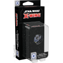 X-Wing 2.0 : Tri-Chasseur Droïde