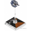 X-Wing 2.0 : Tri-Chasseur Droïde