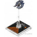 X-Wing 2.0 : Tri-Chasseur Droïde