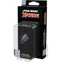 X-Wing 2.0 : Tri-Chasseur Droïde