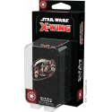 X-Wing 2.0 : Actis Eta-2