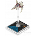 X-Wing 2.0 : V-Wing de classe Nimbus