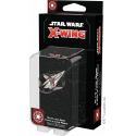 X-Wing 2.0 : V-Wing de classe Nimbus