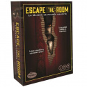 Escape The Room: La Maison de Poupée Maudite
