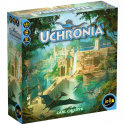 Uchronia