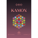 Kamon