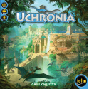 Uchronia