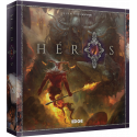 Héros