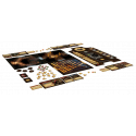 Mice & Mystics