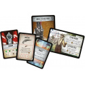 Robinson Crusoé : Contes & Mystères (Ext)