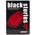 Black Stories