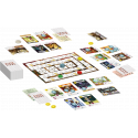 Paper Tales