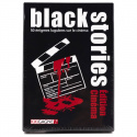 Black Stories - Cinéma