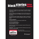 Black Stories - Cinéma