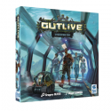 Outlive Underwater