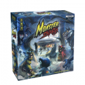 Monster Slaughter