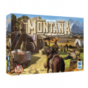 MONTANA
