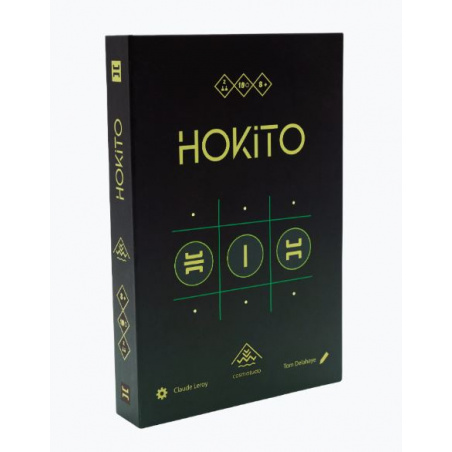 Hokito