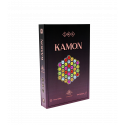 Kamon