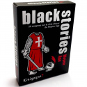 Black Stories - Moyen Age
