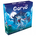 Goryo
