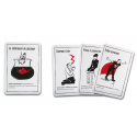 Black Stories - Morts de Rire