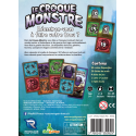 Le Croque Monstre