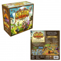 Kingdom Rush Faille Temporelle