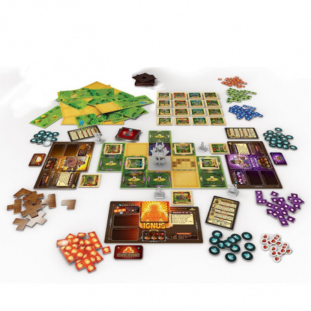 Kingdom Rush Faille Temporelle
