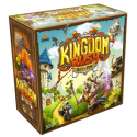 Kingdom Rush Faille Temporelle
