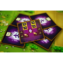 Kingdom Rush Faille Temporelle