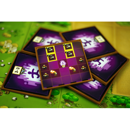 Kingdom Rush Faille Temporelle