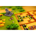 Kingdom Rush Faille Temporelle